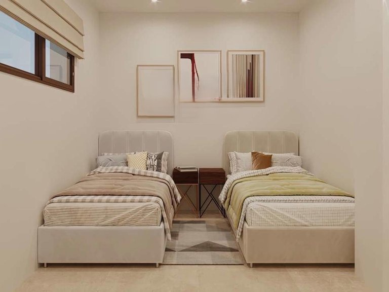 Apartment for Sale in Vera, Almeria 39
