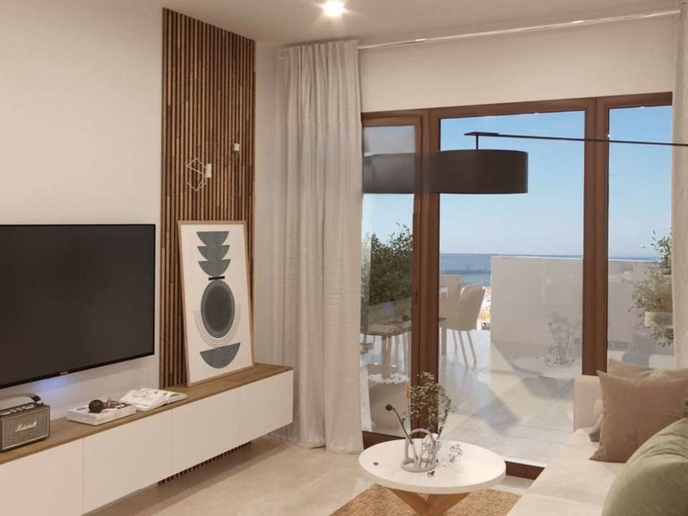 Apartment for Sale in Vera, Almeria 49