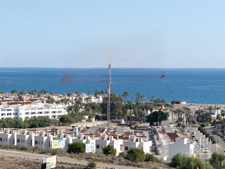 Apartment for Sale in Vera, Almeria 4