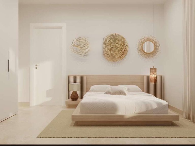 Apartment for Sale in Vera, Almeria 25