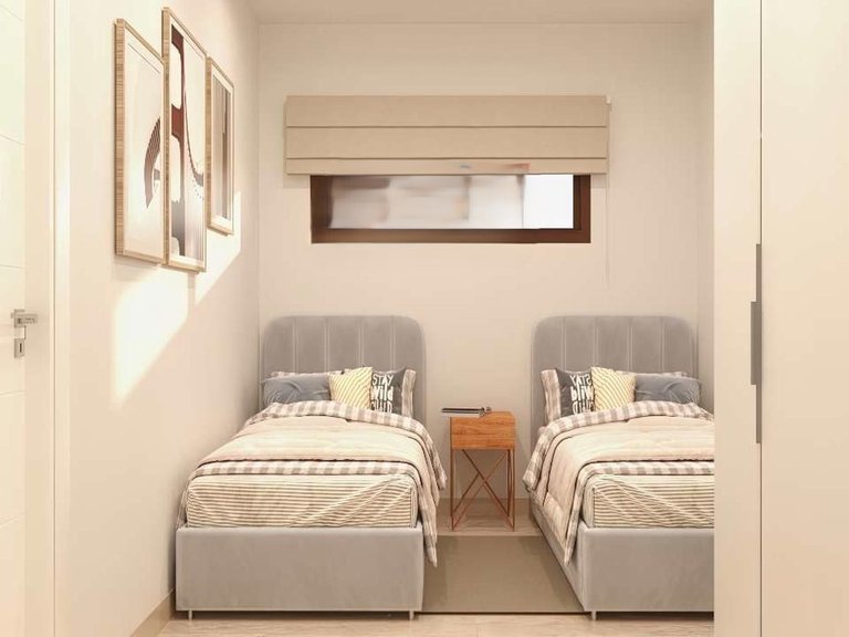Apartment for Sale in Vera, Almeria 47