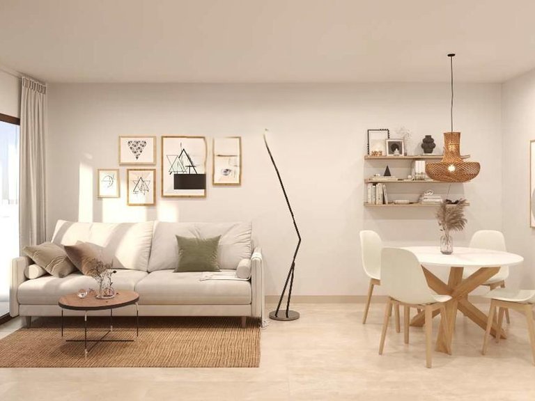 Apartment for Sale in Vera, Almeria 27