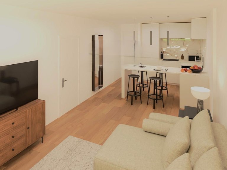 Apartment for Sale in Vera, Almeria 34
