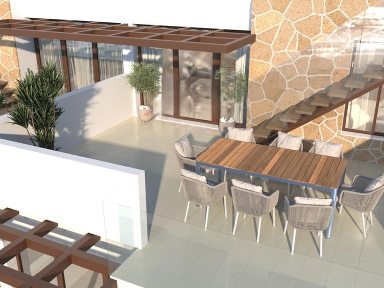 Apartment for Sale in Vera, Almeria 7