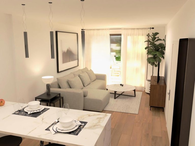 Apartment for Sale in Vera, Almeria 48