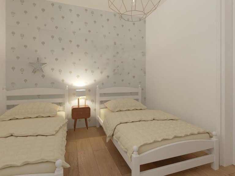 Apartment for Sale in Vera, Almeria 42