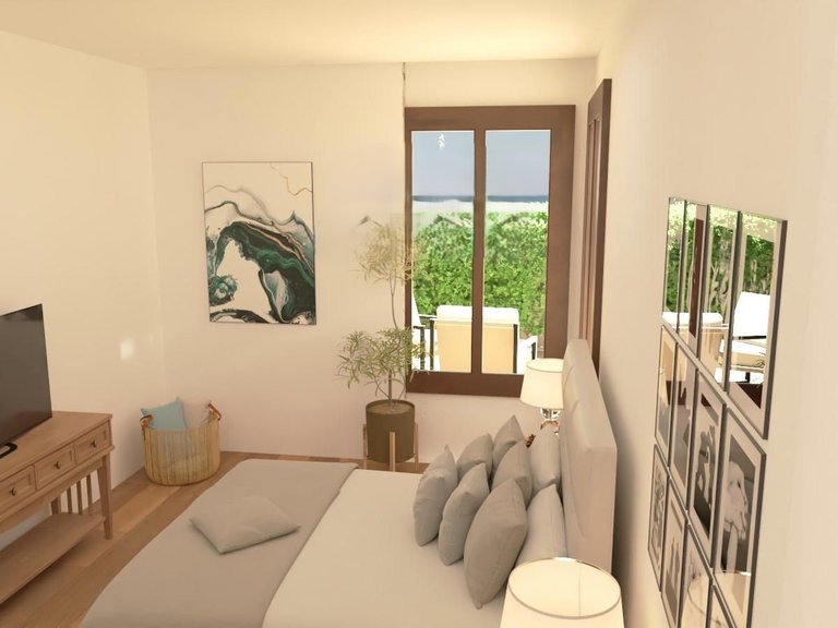Apartment for Sale in Vera, Almeria 32