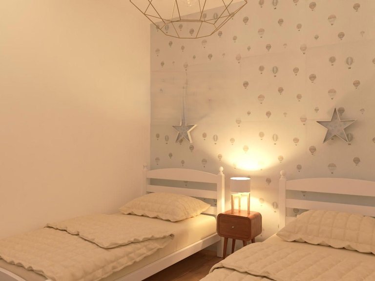 Penthouse for Sale in Vera, Almeria 42