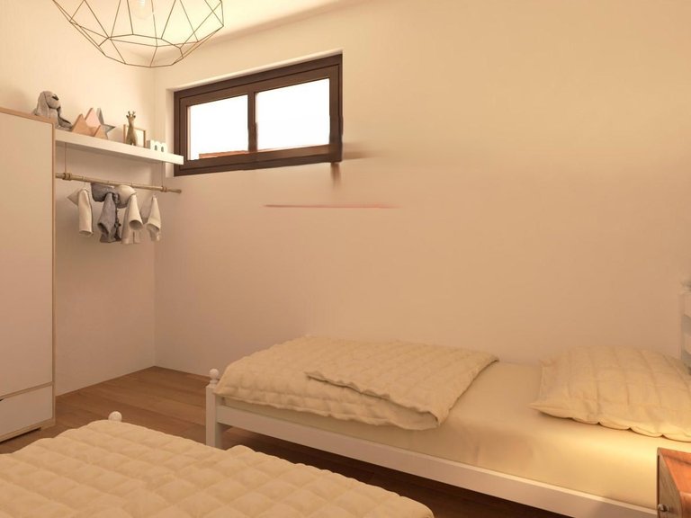 Apartment for Sale in Vera, Almeria 35