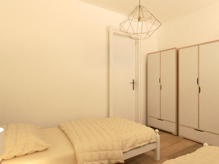 Apartment for Sale in Vera, Almeria 40