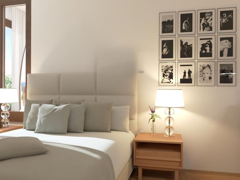 Apartment for Sale in Vera, Almeria 50