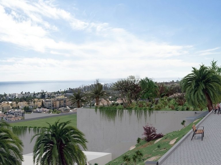 Apartment for Sale in Vera, Almeria 8