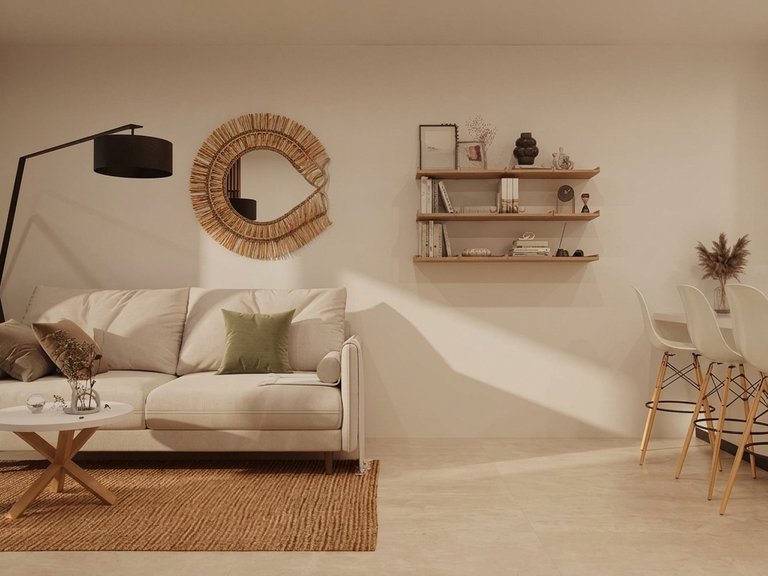 Apartment for Sale in Vera, Almeria 43