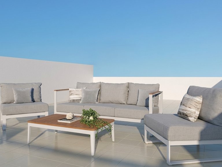 Apartment for Sale in Vera, Almeria 2