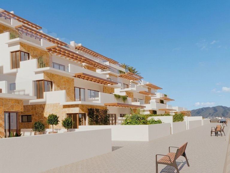 Apartment for Sale in Vera, Almeria 3