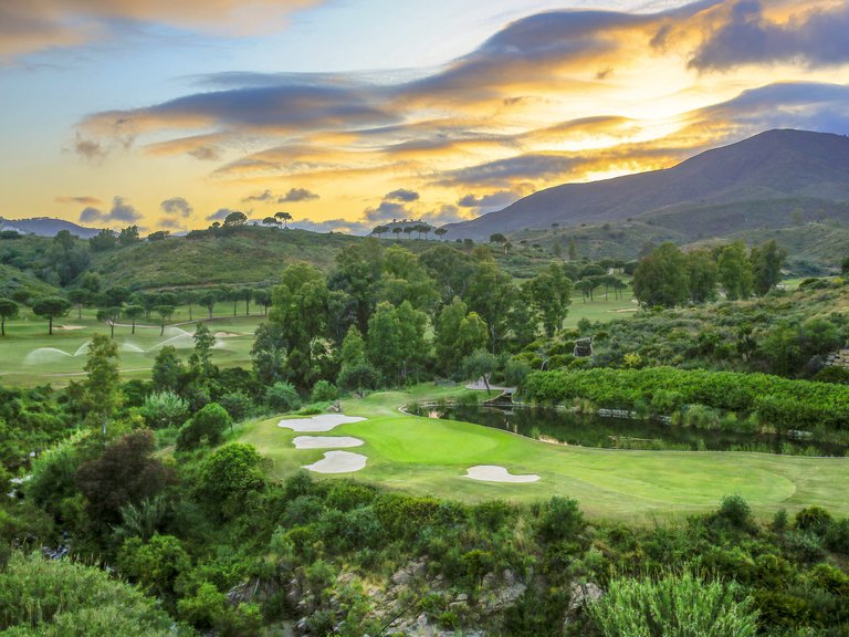 Apartment for Sale in Mijas, Malaga 8