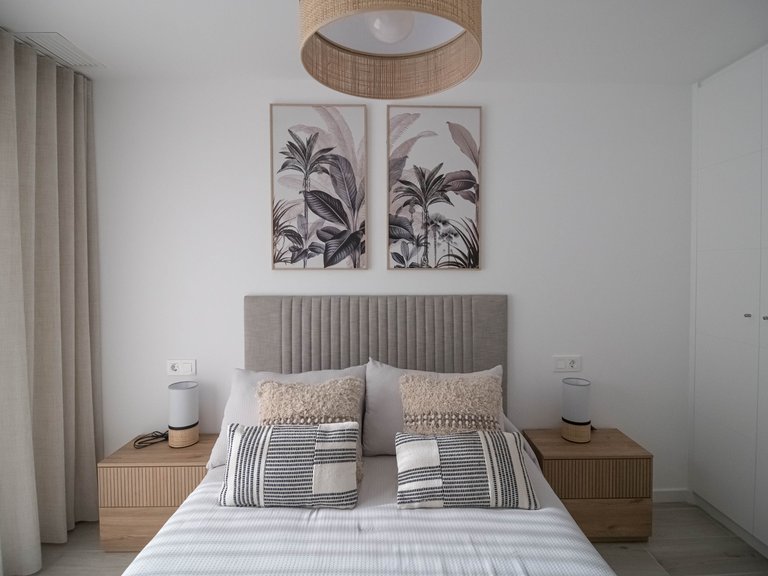 Villa for Sale in Jerónimo Y Avileses, Murcia 15