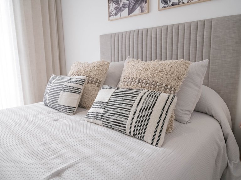 Villa for Sale in Jerónimo Y Avileses, Murcia 17