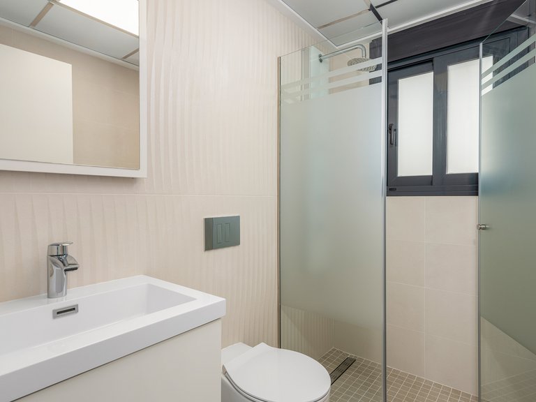 Villa for Sale in Playa Paraiso, Murcia 34