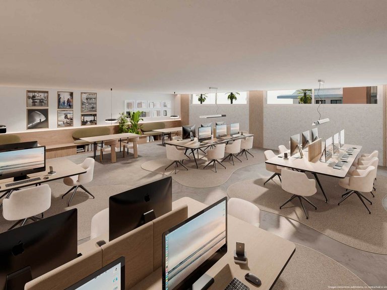 Apartment for Sale in Fuengirola, Malaga 22