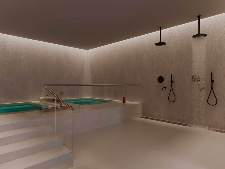 Apartment for Sale in Fuengirola, Malaga 18