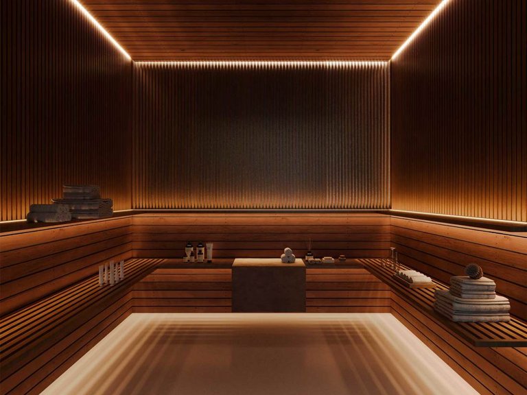 Apartment for Sale in Fuengirola, Malaga 19