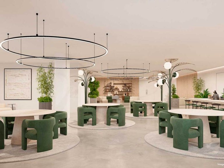 Apartment for Sale in Fuengirola, Malaga 20