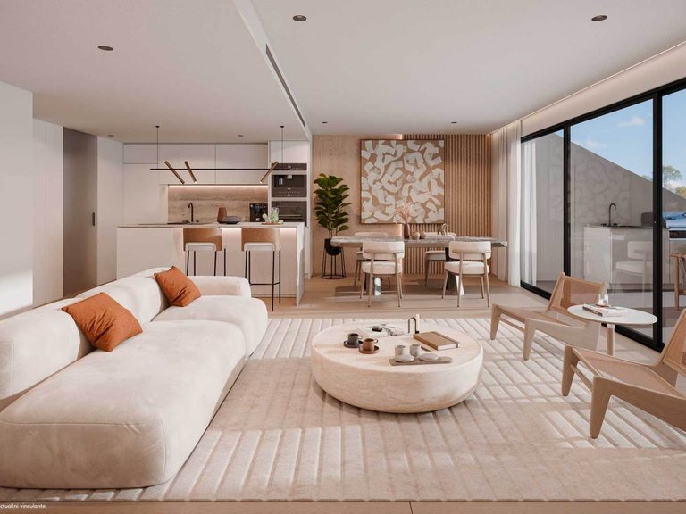 Apartment for Sale in Fuengirola, Malaga 21