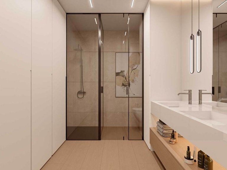 Apartment for Sale in Fuengirola, Malaga 17