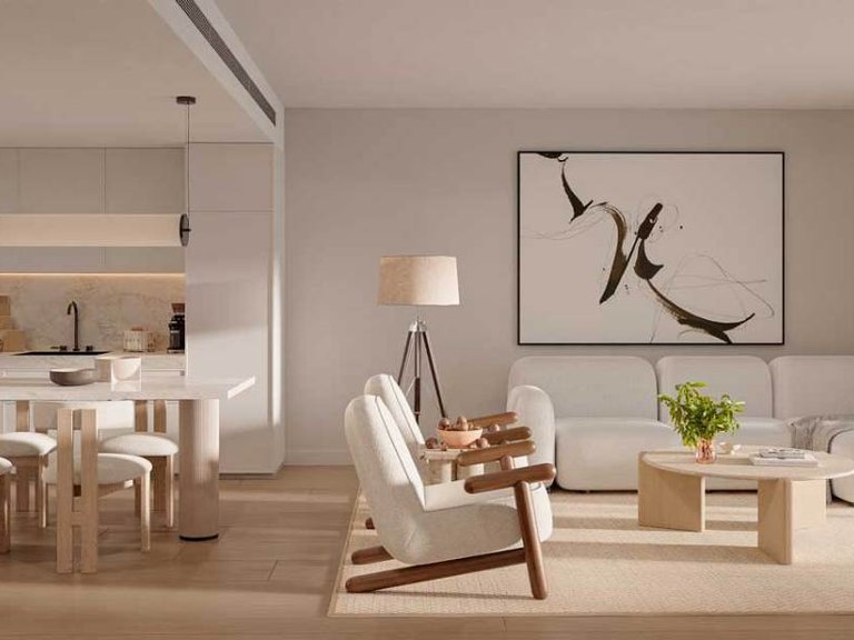 Apartment for Sale in Fuengirola, Malaga 6