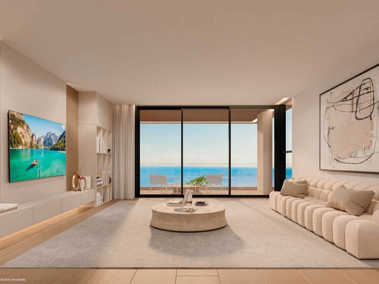 Apartment for Sale in Fuengirola, Malaga 9