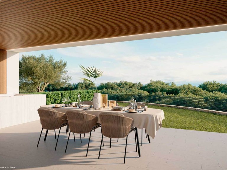 Apartment for Sale in Fuengirola, Malaga 24