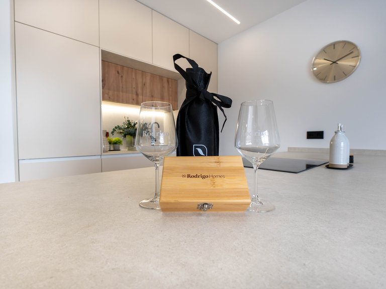 Villa for Sale in San Pedro Del Pinatar, Murcia 14