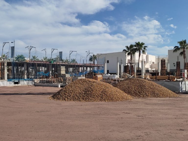 Villa for Sale in San Juan De Los Terreros, Almeria 36