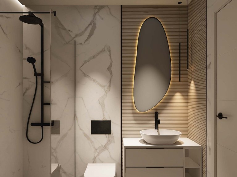 Apartment for Sale in Pilar De La Horadada, Alicante 10