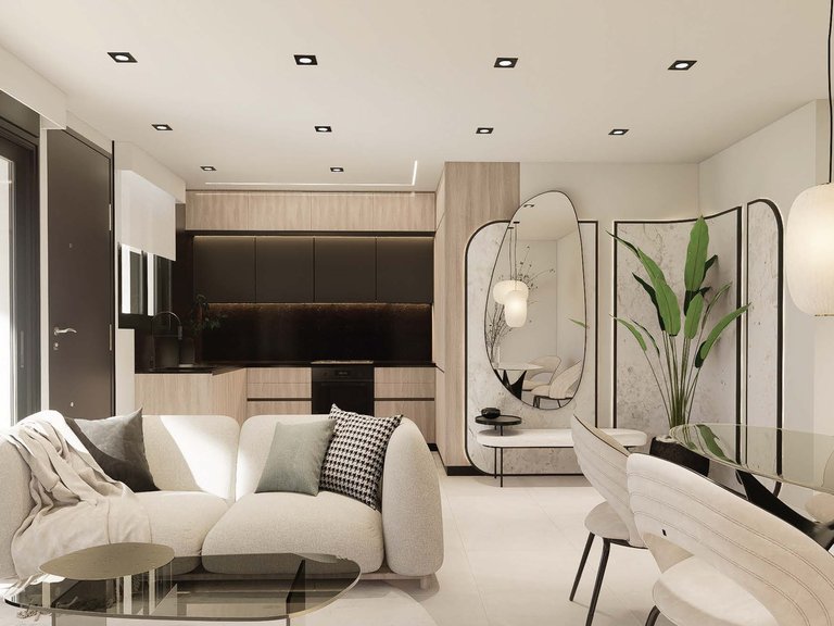 Apartment for Sale in Pilar De La Horadada, Alicante 8