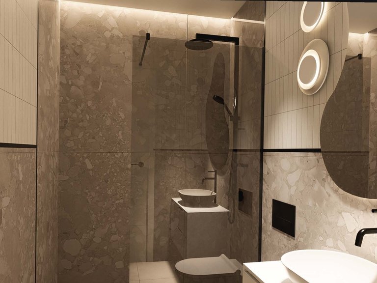 Apartment for Sale in Pilar De La Horadada, Alicante 14