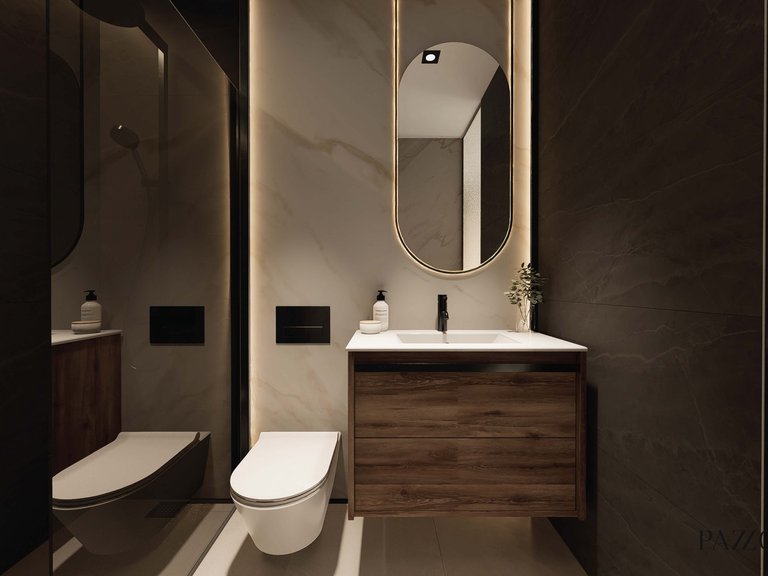 Apartment for Sale in Pilar De La Horadada, Alicante 17