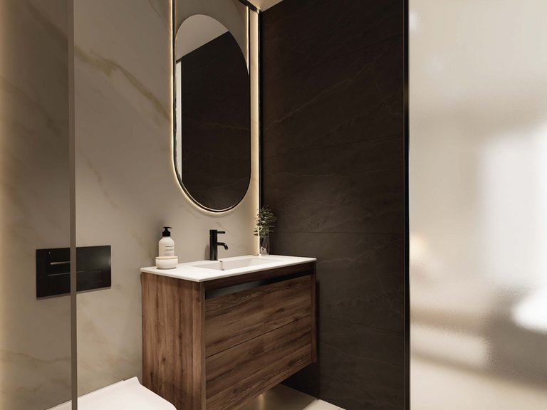 Apartment for Sale in Pilar De La Horadada, Alicante 18