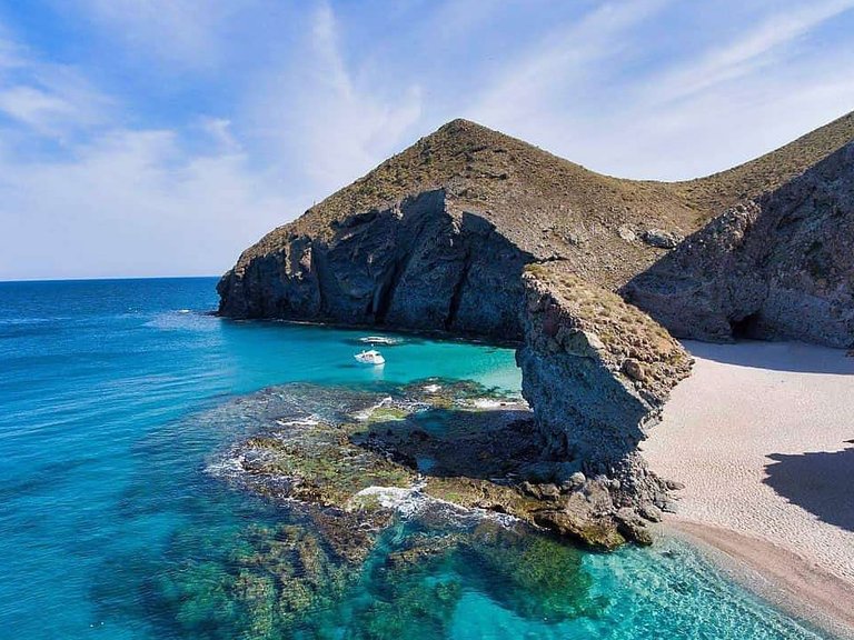 Villa for Sale in Vera, Almeria 16