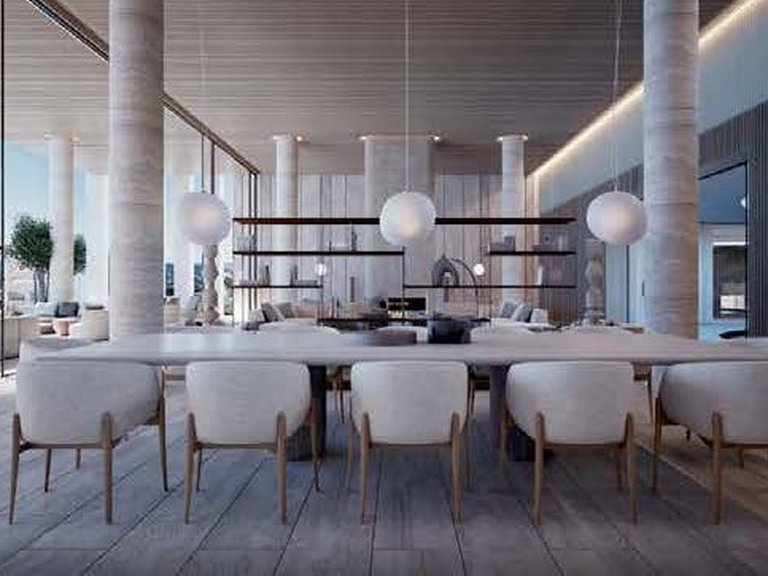 Villa for Sale in Pueblo Nuevo, Cadiz 4