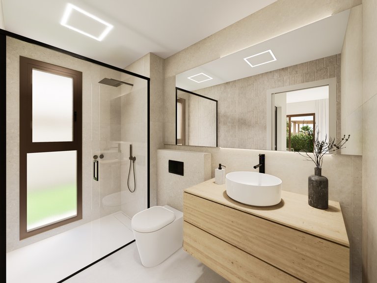 Apartment for Sale in Los Alcázares, Los Alcazares, Murcia 17