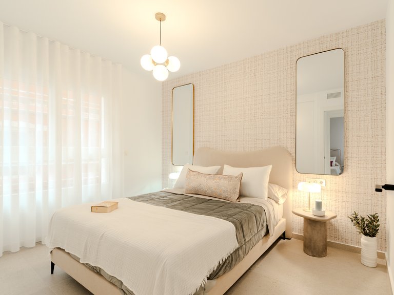 Villa for Sale in Los Alcazares, Murcia 11