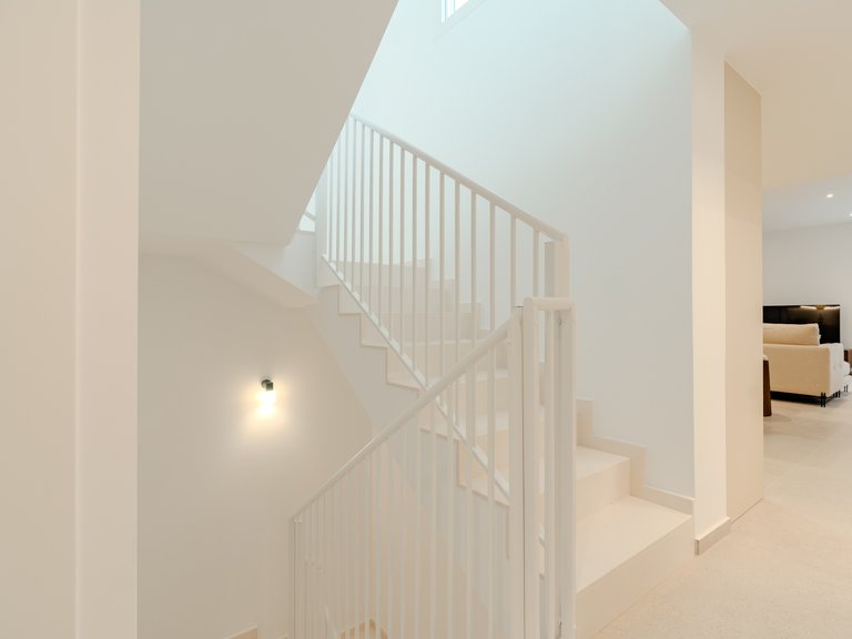 Town House for Sale in Los Alcazares, Murcia 19