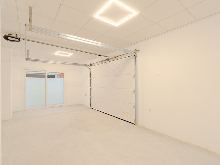 Town House for Sale in Los Alcazares, Murcia 9