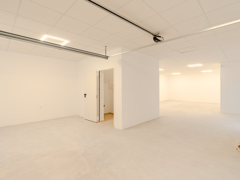 Town House for Sale in Los Alcazares, Murcia 8