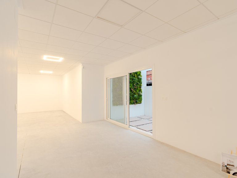 Town House for Sale in Los Alcazares, Murcia 11