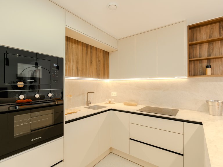 Town House for Sale in Los Alcazares, Murcia 17