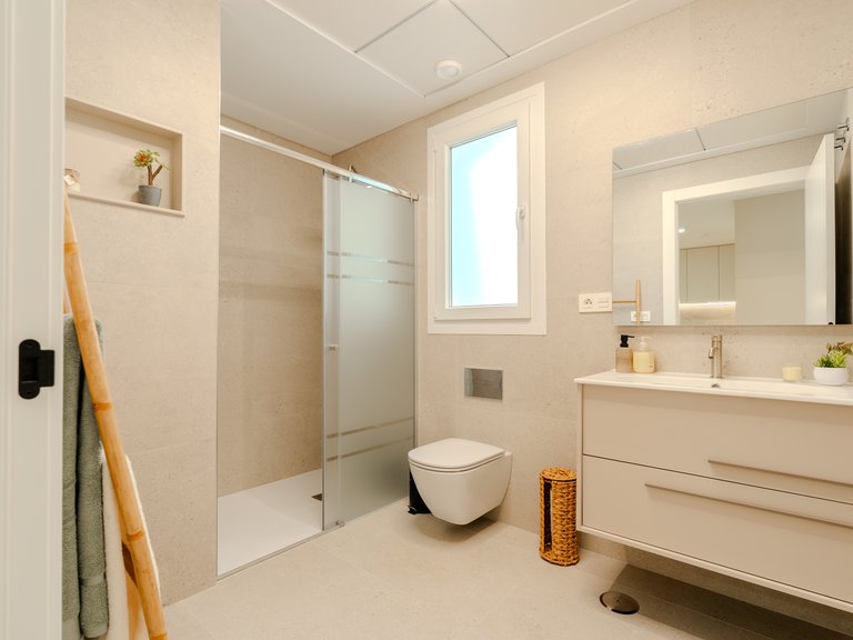 Town House for Sale in Los Alcazares, Murcia 16