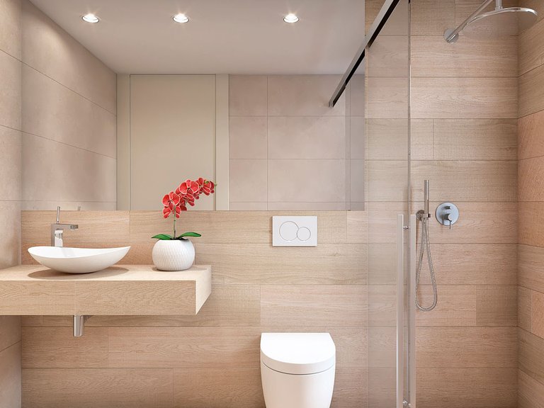 Apartment for Sale in La Finca Golf, Alicante 11